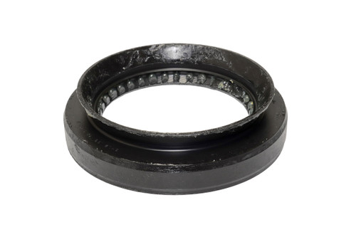 Genuine Rear Output Seal suitable for GQ Y60 GU Y61 Patrol TD42 4.2 Litre Diesel 1987 on 33142-01J10