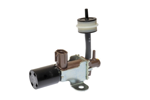 Genuine Turbo Boost Control Valve Solenoid suitable for Pajero NS NT NW 4M41T 3.2 Litre Turbo Diesel