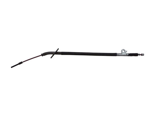 Genuine Front Hand Brake Cable suitable for GU Patrol Y61 Wagon