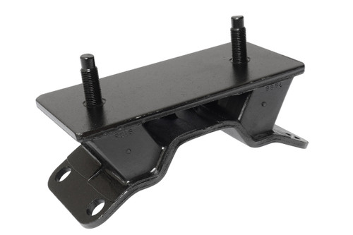 Terrain Tamer Gearbox Mount suitable for Landcruiser 80 100 Series FJ FZJ HZJ HDJ 01-1990 to 07-2007