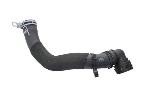 Genuine Upper Radiator Hose suitable for Land Rover Discovery 4 & Range Rover Sport 3.0 Litre TDV6