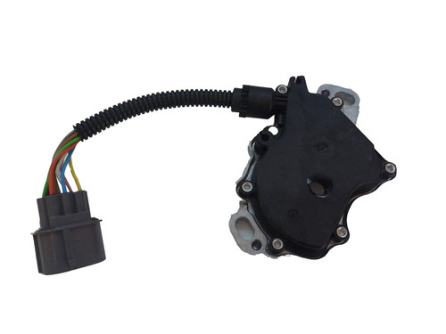 Aftermarket XYZ Inhibitor Switch suitable for Land Rover Discovery 2 Automatic 1999 to 2004