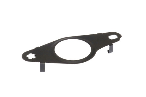 Genuine EGR Cooler Gasket suitable for Discovery Sport L550 & Range Rover Evoque L538 L551 2L Diesel