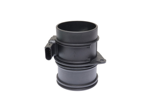Air Flow Meter suitable for Discovery 3 & Discovery 4 05-10 Range Rover Sport 05-09 2.7 Litre TDV6