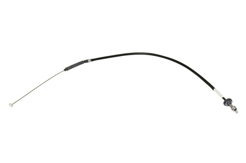 Terrain Tamer Front Handbrake Cable suitable for Hilux LN147 152 RZN147 149 154 08-1997 to 01-2005