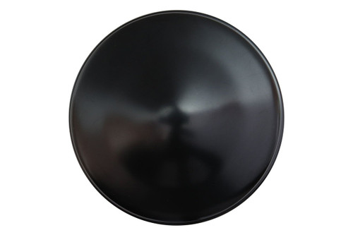 Genuine Front Hub Axle Grease Cap suitable for Hilux KUN GGN GUN Prado 95 120 150 Series Fortuner