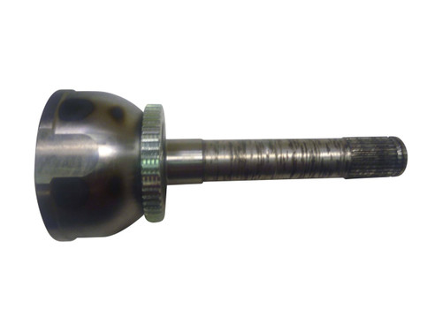 CV Joint suitable for Landcruiser Full Time 4WD FZJ HZJ HDJ 78 79 105