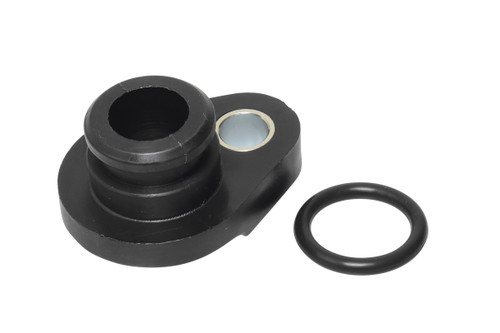 Genuine Engine Plug & O-ring Kit suitable for Prado 95 120 150 Series 1KZ 1KD 3.0 Litre Turbo Diesel
