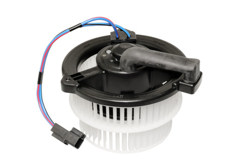 Denso Heater Blower Motor suitable for Landcruiser 100 105 Series FZJ105 HZJ105 HDJ100 UZJ100 98-07