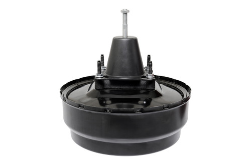 Terrain Tamer Brake Booster Twin Diaphragm suitable for Landcruiser 80 Series FZJ HZJ HDJ & Lexus