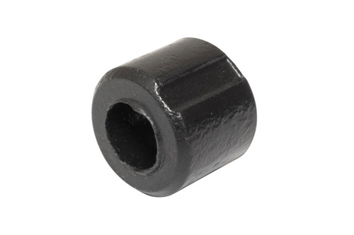 Gearbox Lever Knob Bush suitable for 110 Defender Range Rover Classic LT95 R380 576643