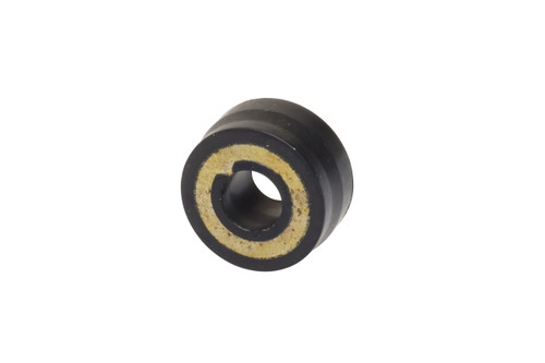 Genuine Rocker Cover Isolator Seal suitable for GQ Patrol Y60 TD42 Diesel TB42 4.2L GU TB45L 4.5 Pet