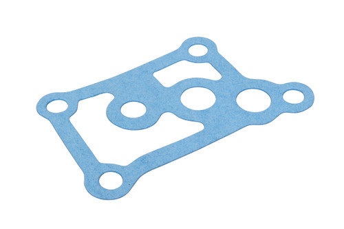 Oil Filter Mount Gasket suitable for Landcruiser 60 75 Series 2H 12HT HJ60 HJ61 HJ75 4.0 Ltr Diesel Oil Filter Mount Gasket suitable for Landcruiser 60 75 Series 2H 12HT HJ60 HJ61 HJ75 4.0 Ltr Diesel