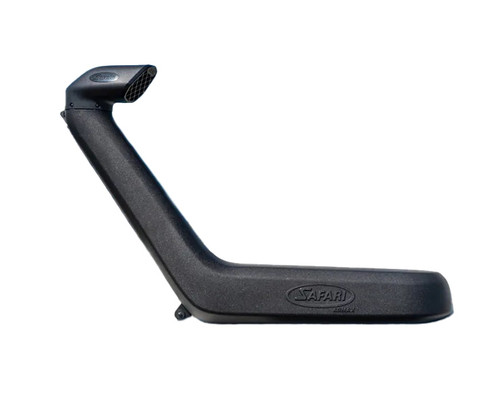 Safari 4x4 Armax Snorkel suitable for Landcruiser 70 Series GDJ 4 Cyl 1GD-FTV 09-2023 On - SS792HPGD