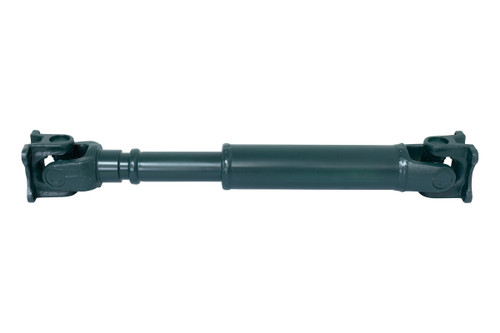 Terrain Tamer Front Tail Shaft Prop Shaft Assy suitable for Hilux KUN 4 Speed Auto GUN125 126 2015-