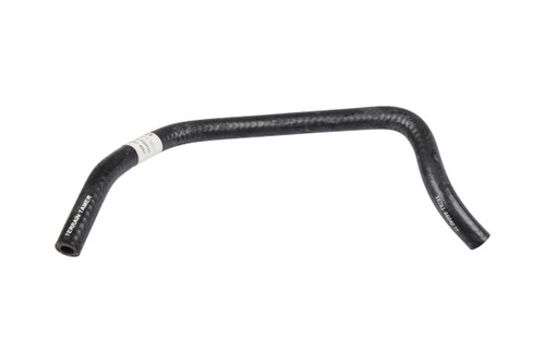 Terrain Tamer Bypass Hose suitable for Landcruiser 70 73 75 80 Series FZJ 1FZFE 4.5 Litre EFi Petrol