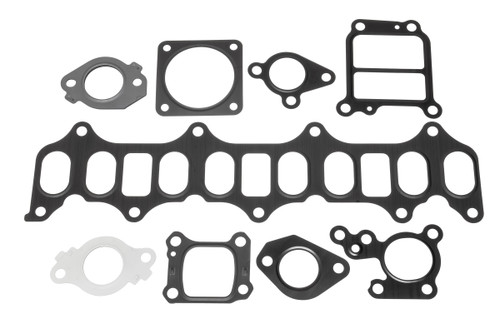 Genuine Inlet Manifold Gasket Kit suitable for Hilux Prado Fortuner 1GDFTV 2.8L 2GDFTV 2.4L Diesel