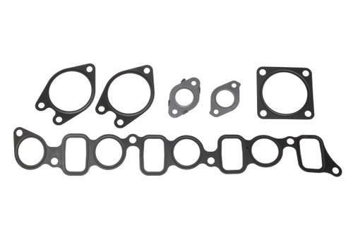 Genuine EGR Gasket Kit Non Cooler type suitable for Hilux KUN16 KUN26 1KDFTV 3.0 Ltr to 08-2006 only Genuine EGR Gasket Kit Non Cooler type suitable for Hilux KUN16 KUN26 1KDFTV 3.0 Ltr to 08-2006 only