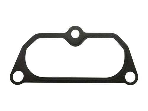Genuine Intake Manifold Gasket suitable for Landcruiser 70 80 105 Series 1PZ 1HZ 1HDT Diesel