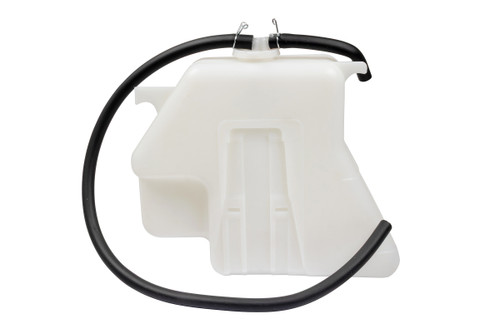 Radiator Expansion Tank suitable for Landcruiser 80 Series FJ80 FZJ80 HZJ80 HDJ80 01-1990 to 12-1997