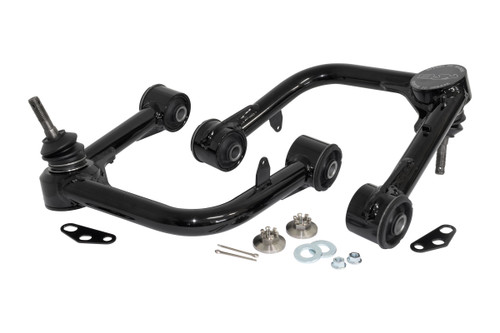 Blackhawk by Roadsafe 4WD Upper Control Arm Kit suitable for Prado 250 Series 06-2024 on - UCA4861P
