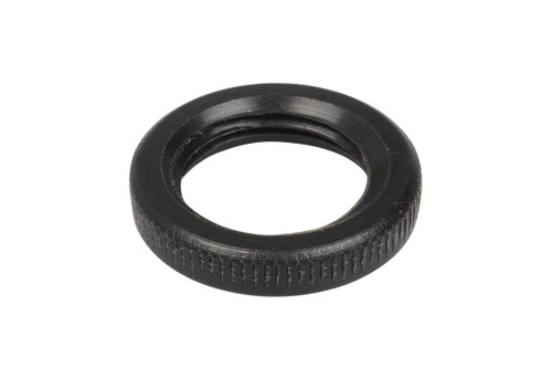 Centre Diff Lock Control Nut suitable for Perentie 4x4 & 6x6