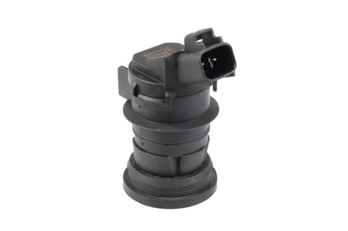Rear Washer Pump suitable for Landcruiser 200 Series Prado 120 150 FJ Cruiser GSJ15 Kluger