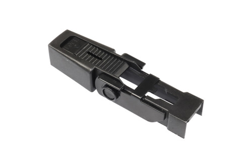 Aftermarket Wiper Blade Retaining Clip suitable for Land Rover Discovery 2