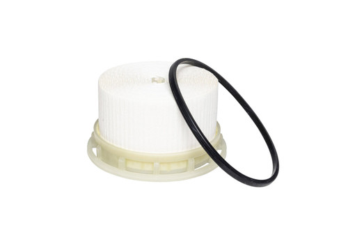 Terrain Tamer Fuel Filter suitable for Landcruiser 4.5L V8 Diesel VDJ 76 78 79 200 Series - TTF-445