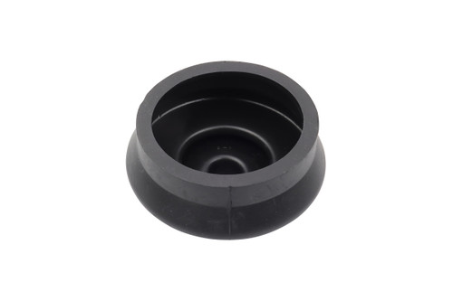 Genuine Nissan Patrol GQ Y60 TD42 Clutch Fork & Gear Shift Stick Rubber Boot Set