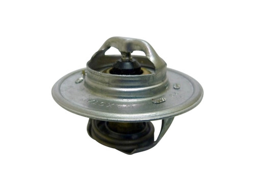 Tridon Thermostat 78 Degree suitable for Series 2A 11A & Series 3 111 2.6 Litre 6 Cylinder Petrol