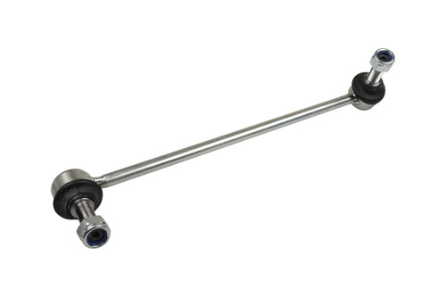Right Front Sway Bar Link suitable for Discovery 3 4 L319 -16 Range Rover Sport L320 -13 RBM500140-A