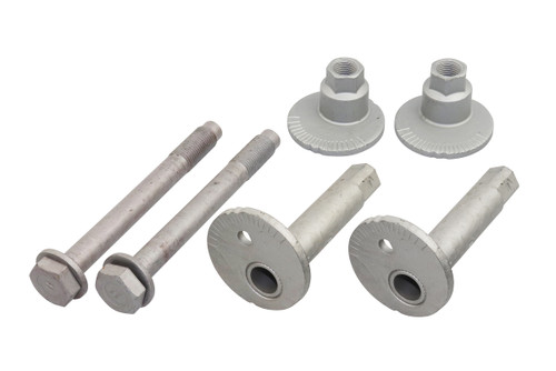 Genuine Lower Control Arm Bolt & Nut Kit suitable for Landcruiser Prado 95 Series 04-1996 to 07-2002