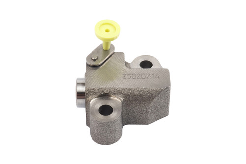 Genuine Timing Chain Tensioner suitable for Landcruiser 70 76 78 79 200 Series VDJ 1VD 4.5 Litre V8