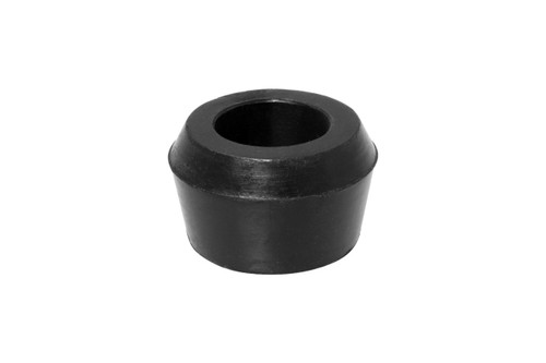 Ironman Lower Shock Absorber Bush suitable for Landcruiser 75 Hilux - 635R