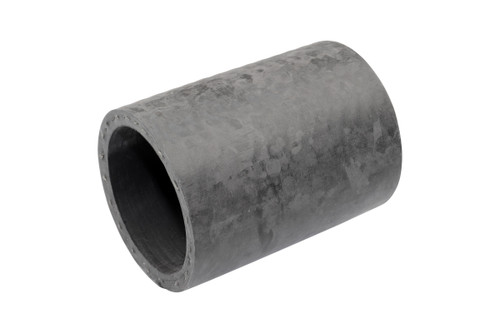 Dayco Intercooler Hose Hot Side suitable for Hilux KUN Prado 120 150 Series KDJ 1KDFTV 3L Diesel
