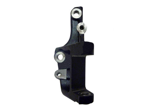 Genuine Alternator Pivot Bracket suitable for Landcruiser 75 78 79 80 100 105 Series 1HZ 1HDFTE 4.2L