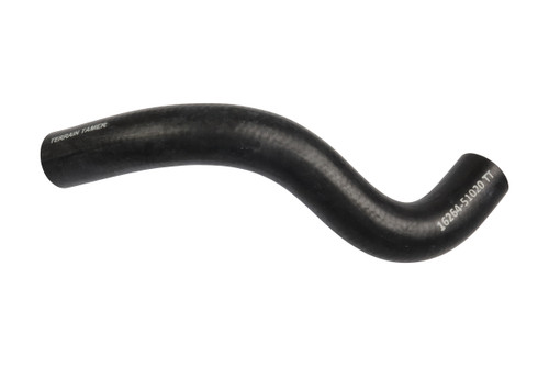 Terrain Tamer Expansion Tank Hose suitable for Landcruiser 70 Series VDJ 1VDFTV 4.5 Litre V8 2007-25
