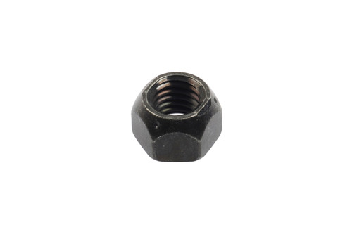 Genuine Rear Sway Bar Link Nut suitable for Landcruiser Prado 90 95 120 150 Series 96-23 FJ Cruiser