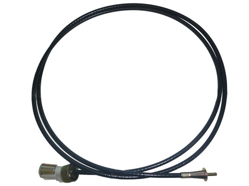 Shibami Speedo Cable suitable for Landcruiser 80 Series FJ80 HZJ80 HDJ80 1990 to 08-1992 only