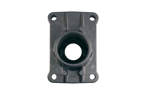 OEM Gear Shift Lever Housing suitable for Hilux 2WD 1983-1988 RN85 LN85 YN85