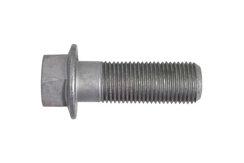 Genuine Front Lower Control Arm Bolt suitable for Hilux GGN KUN & Landcruiser Prado 120 150 Series