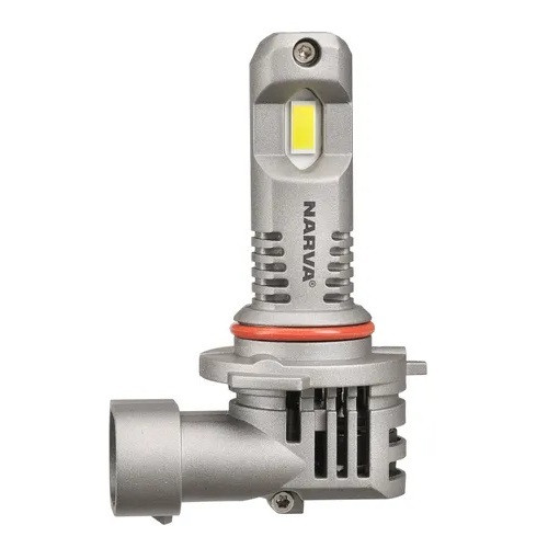 Narva HB3 Surefit LED Globes Gen II (Pair) - 18435