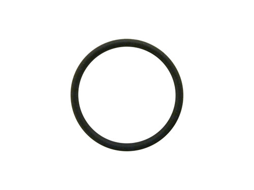 Genuine Speedo Drive Oring suitable for Landcruiser Hilux Prado