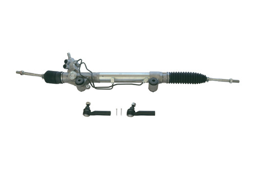 Power Steering Rack suitable for Prado 150 Series GDJ150 GRJ150 KDJ150 from 2009 - PSR-TA020-N