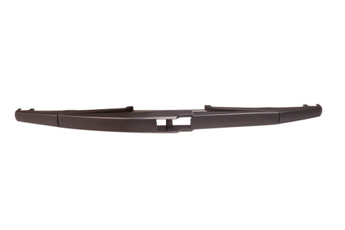 Bosch Rear Wiper Blade Assy suitable for Land Rover Discovery Sport L550 - LR064430-A