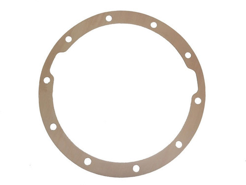 Front or Rear Diff Centre Gasket suitable for Landcruiser 40 60 70 80 100 Series - 42181-60060-A