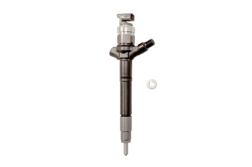 Vdj Injector Denso Injector Assy suitable for Landcruiser 200 Series VDJ 1VDFTV