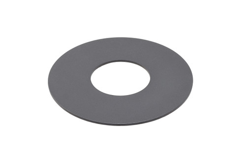 Genuine Front or Rear Diff Oil Slinger suitable for Landcruiser 40 60 70 80 100 Series 82-07 & Hilux