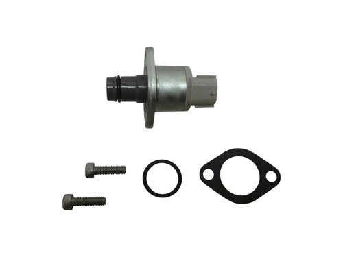 Genuine Diesel Suction Control Valve suitable for D40 Navara Pathfinder R51 YD25 2.5L Turbo Diesel